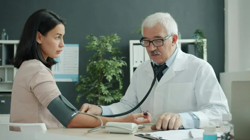 Chirurgie des tumeurs rachidiennes