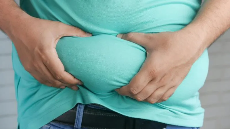 Centre de chirurgie de l’obésité et chirurgie métabolique