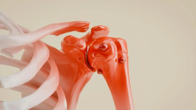 Chirurgie du chondrosarcome et résection de tumeur osseuse