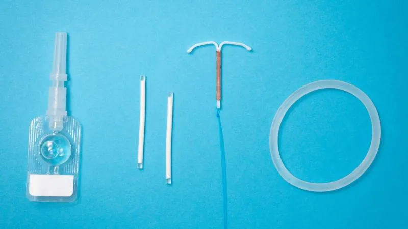 Remplacement valvulaire aortique par cathéter (TAVR)