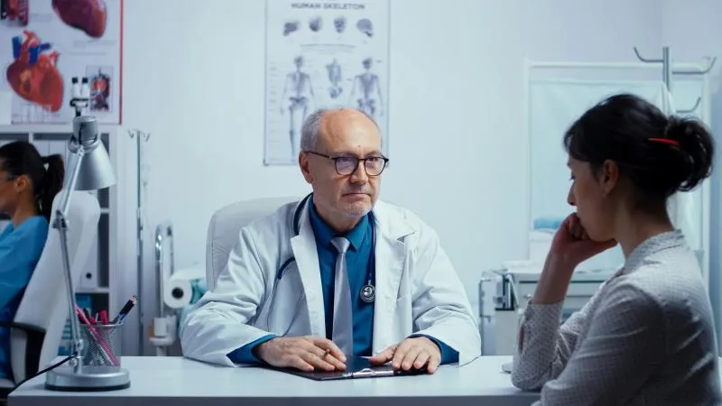 Chirurgie conservatrice du sein