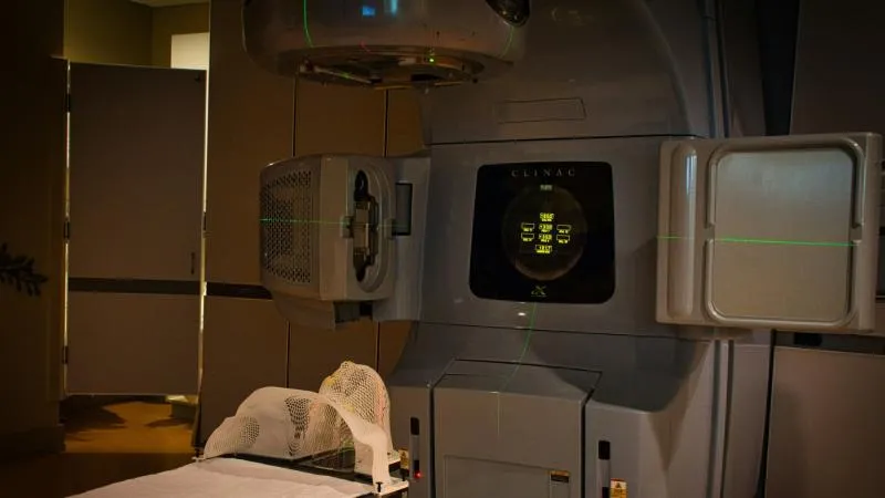 Chirurgie du cancer du sein