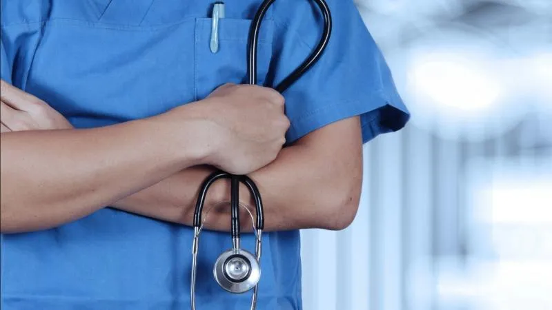 Services d’hospitalisation VIP