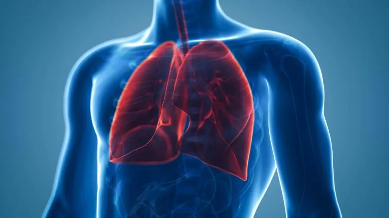 Métastasectomie pulmonaire - chirurgie des métastases pulmonaires