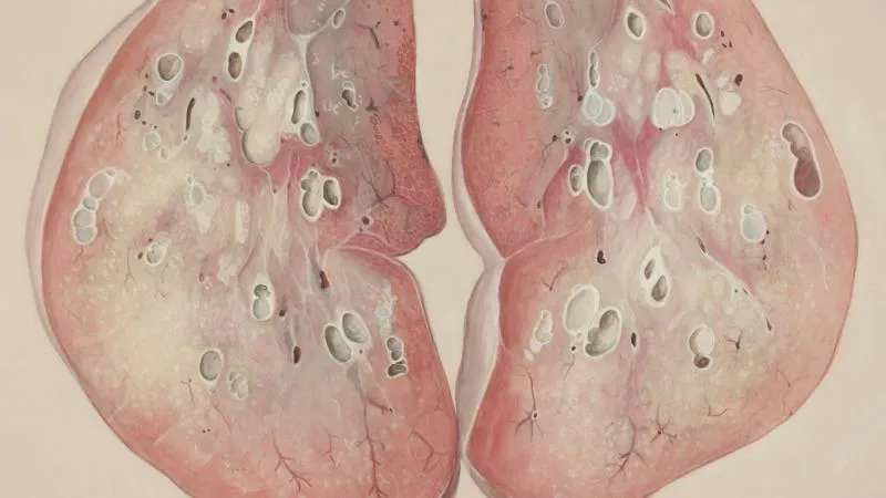 Traitement du CHC - Traitement du carcinome hépatocellulaire