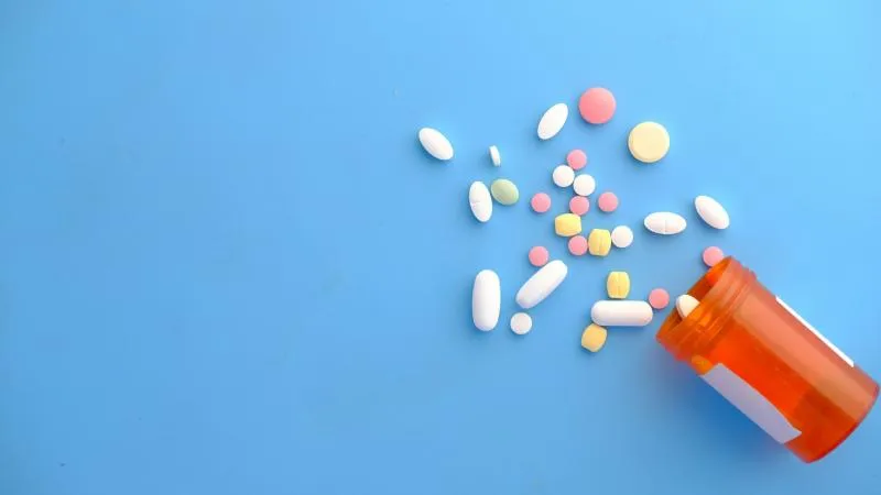 Traitement par trastuzumab - Herceptin
