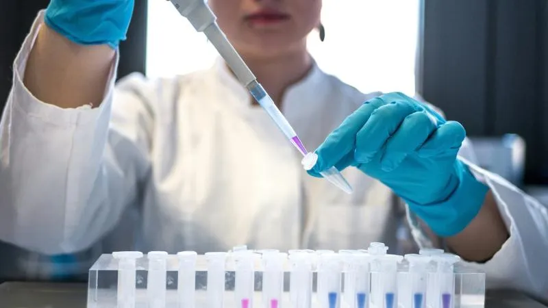 Essais cliniques en cancérologie
