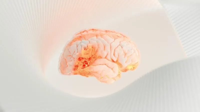 Chirurgie du médulloblastome