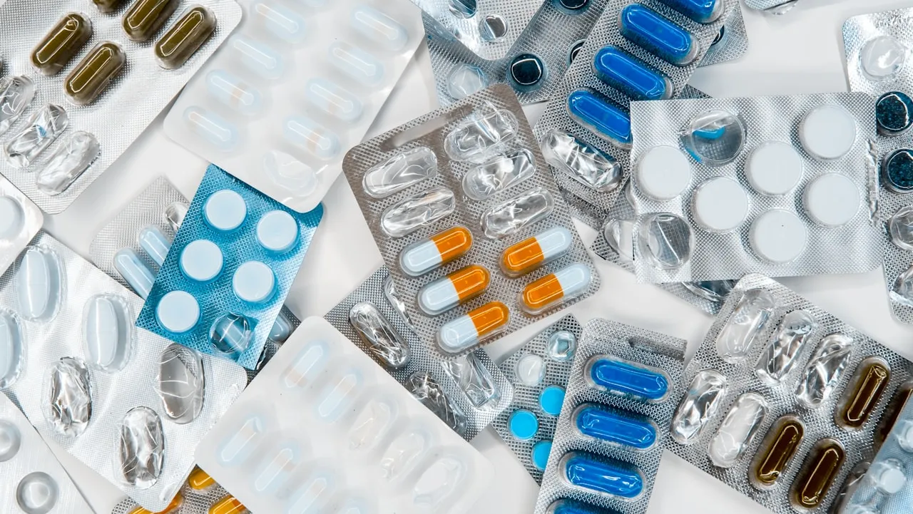 L’importance vitale du dépistage précoce du cancer