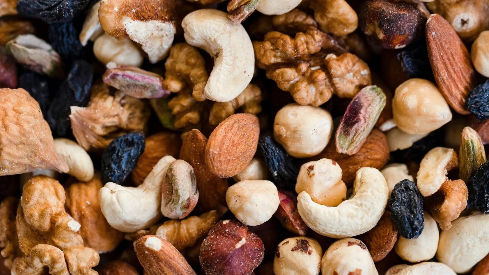 Conseils d’alimentation et de nutrition pour améliorer naturellement la santé des spermatozoïdes