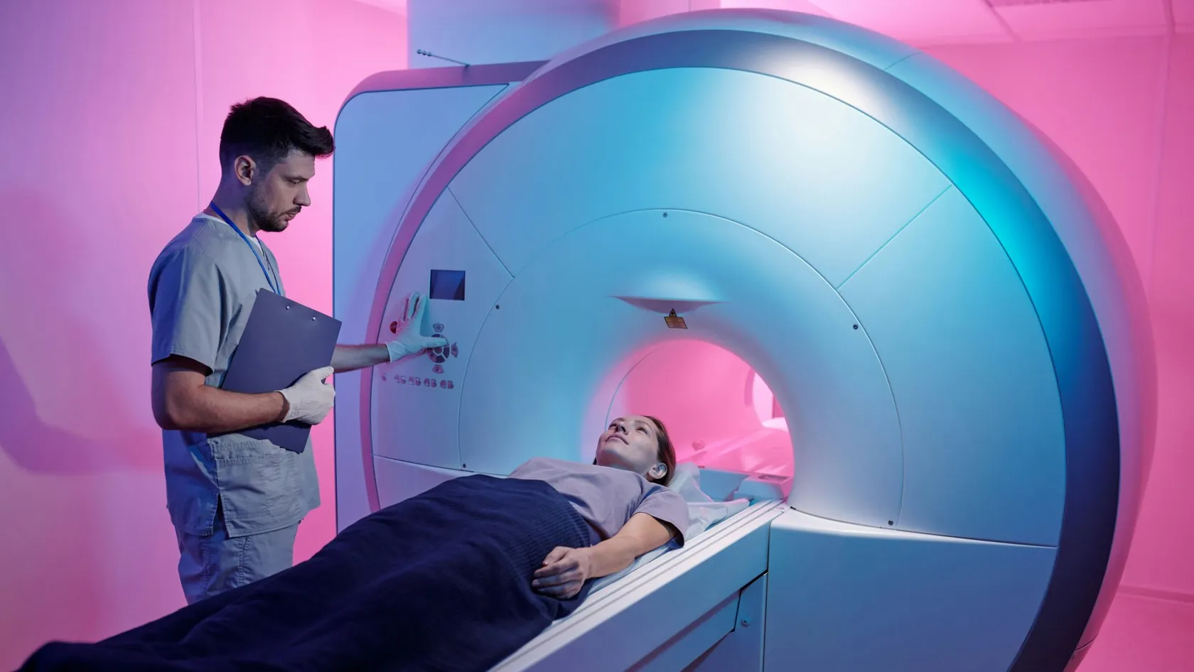 Perjeta (pertuzumab) : thérapie anti-HER2, cancers du sein et de l’estomac