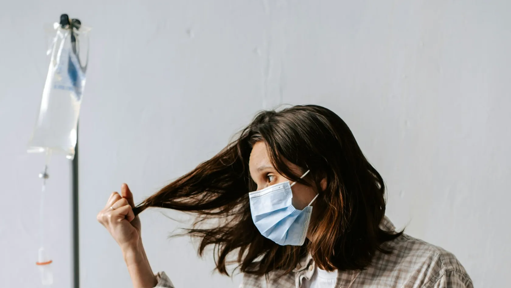 Chimiothérapie et perte de cheveux : tout ce qu’il faut savoir