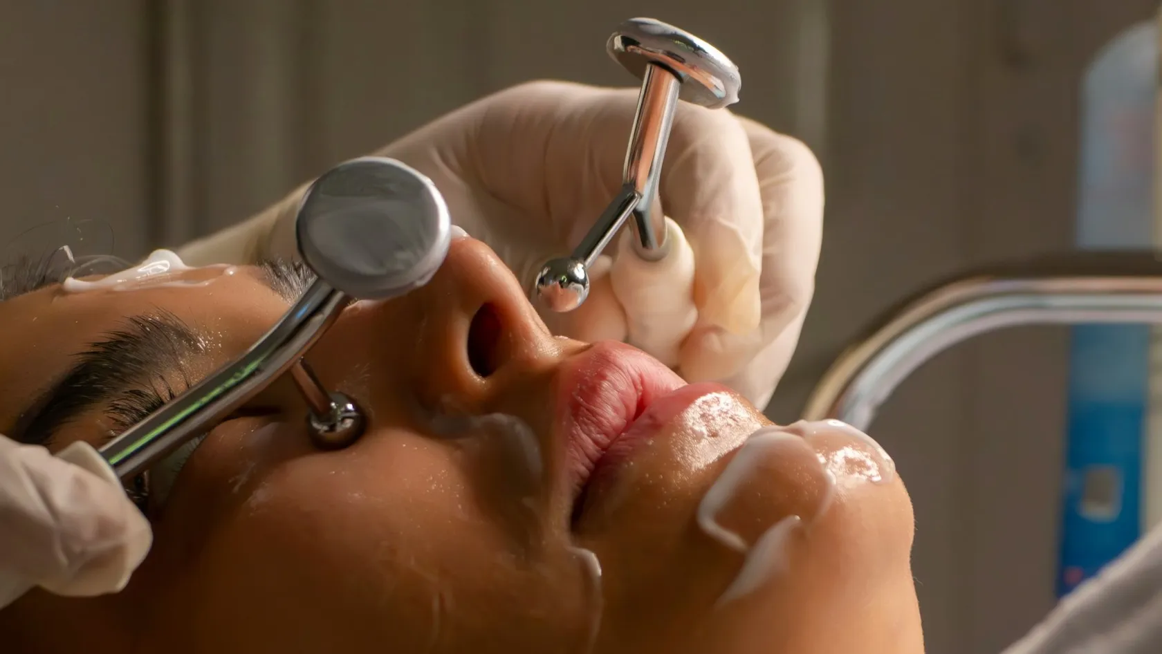Centre de chirurgie plastique et reconstructrice