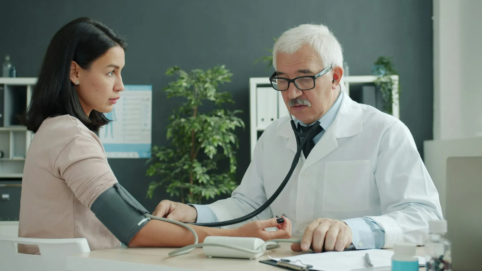 Chirurgie des tumeurs rachidiennes