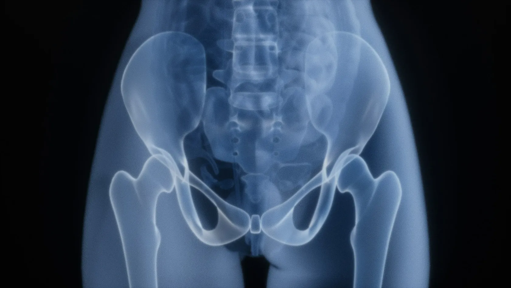 Chirurgie des tumeurs sacrées