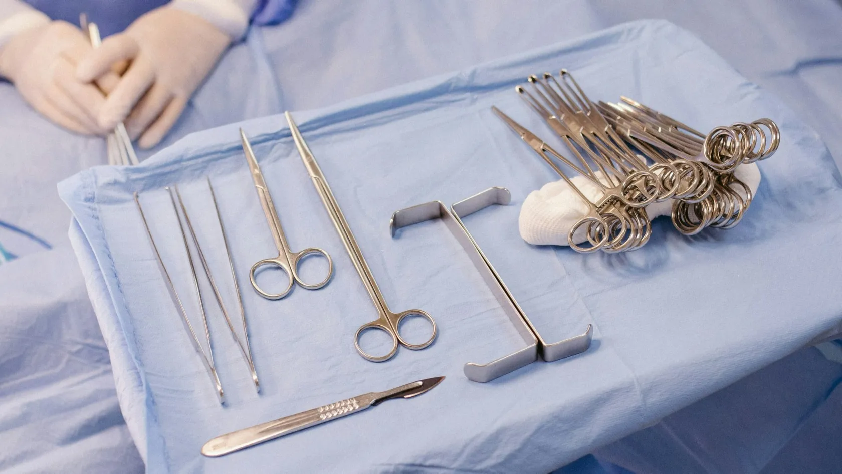 Chirurgie reconstructrice en oncologie