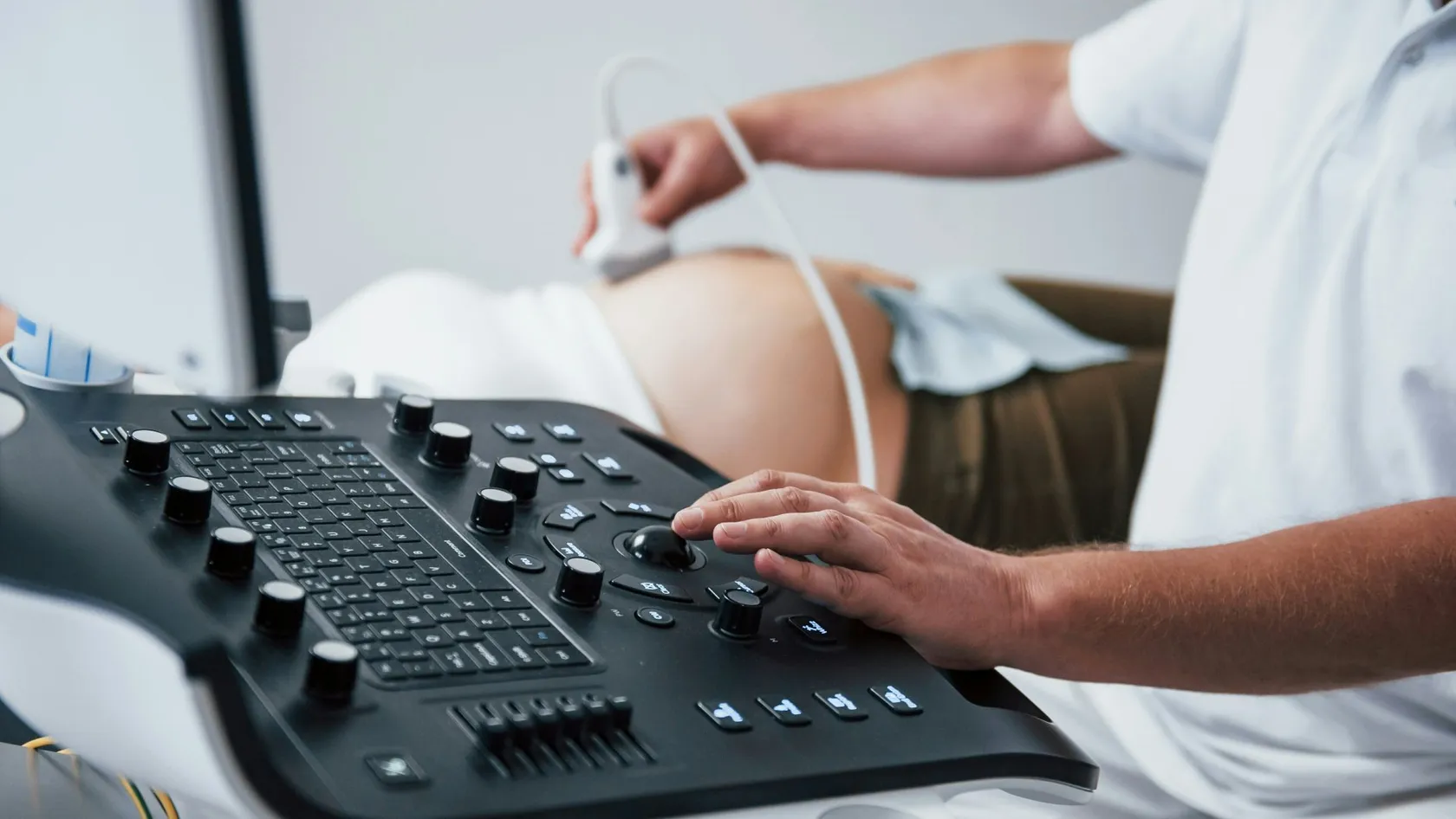 Chirurgie du cancer de l’utérus