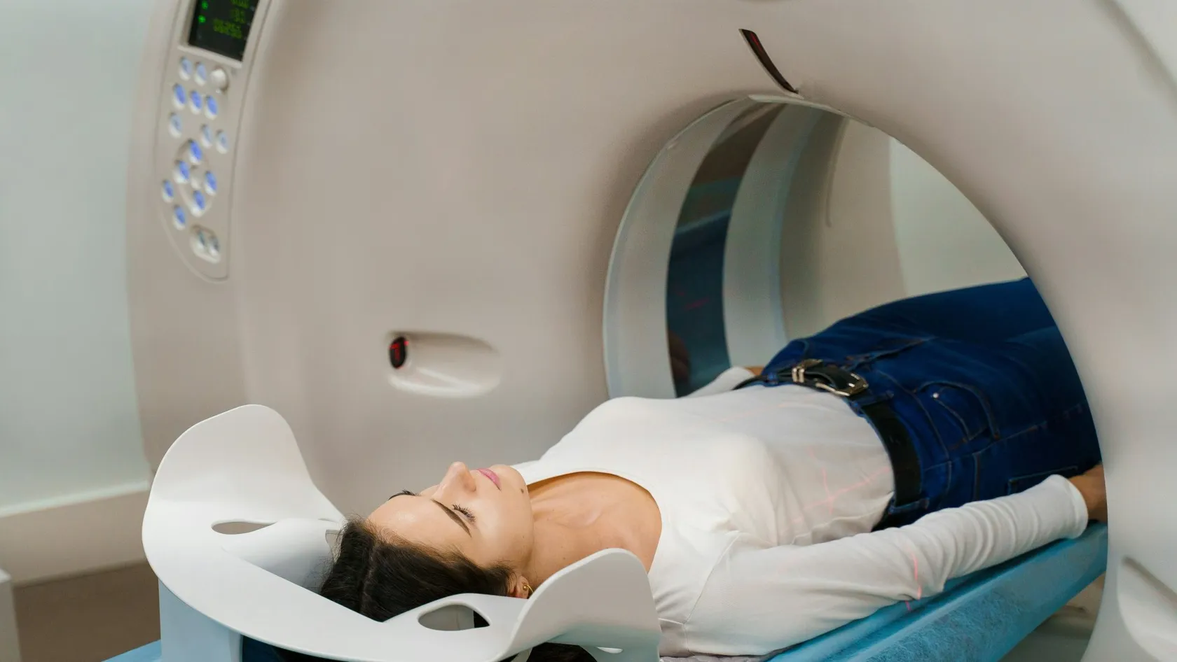 Chirurgie de cytoréduction, chirurgie de réduction tumorale - Cancer de l’ovaire
