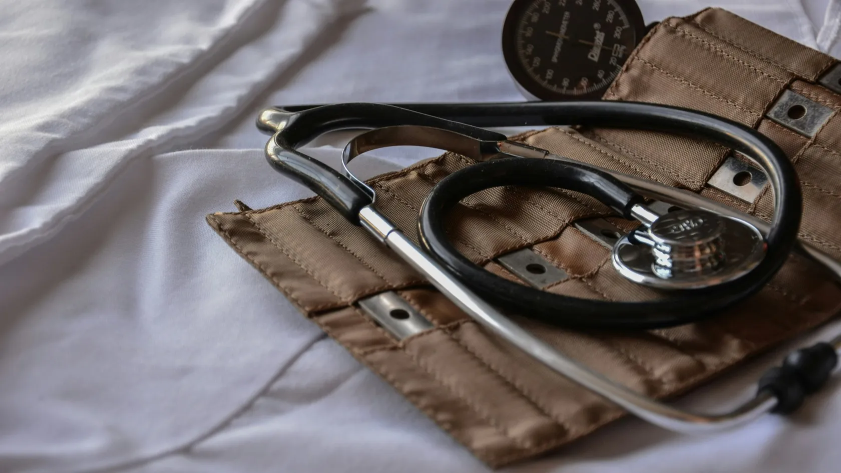 Bilan de santé exécutif pour homme