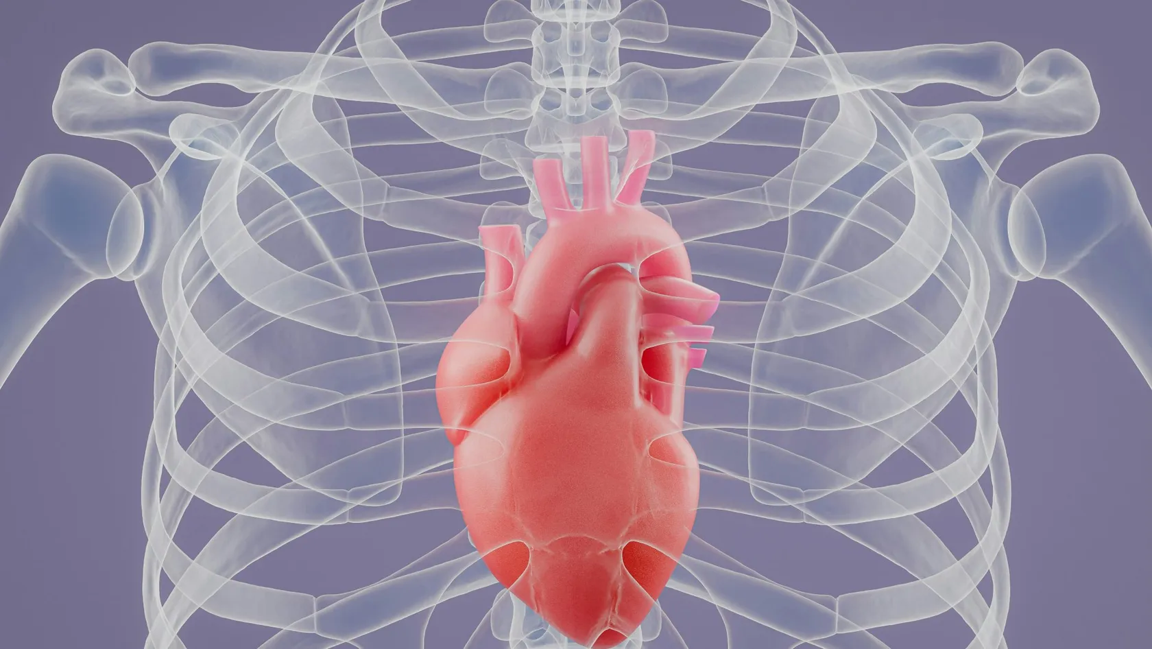 Chirurgie des valves cardiaques
