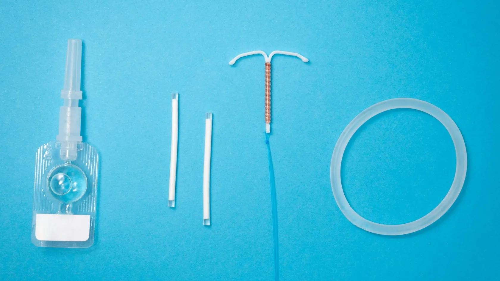 Remplacement valvulaire aortique par cathéter (TAVR)