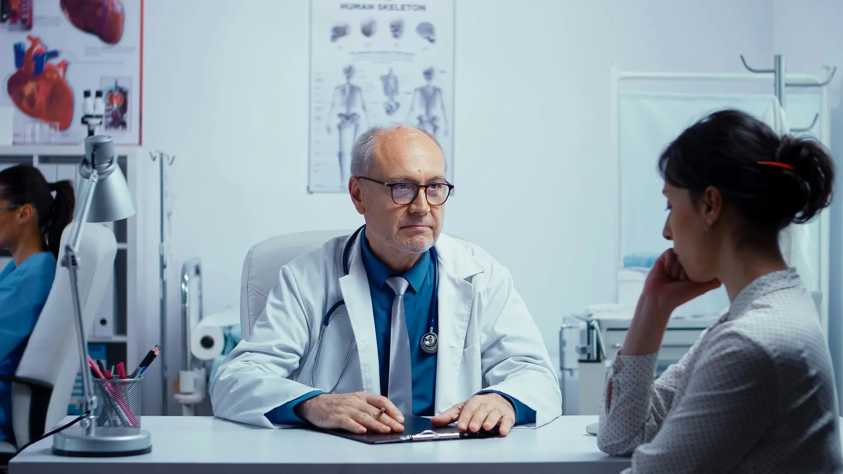 Chirurgie conservatrice du sein