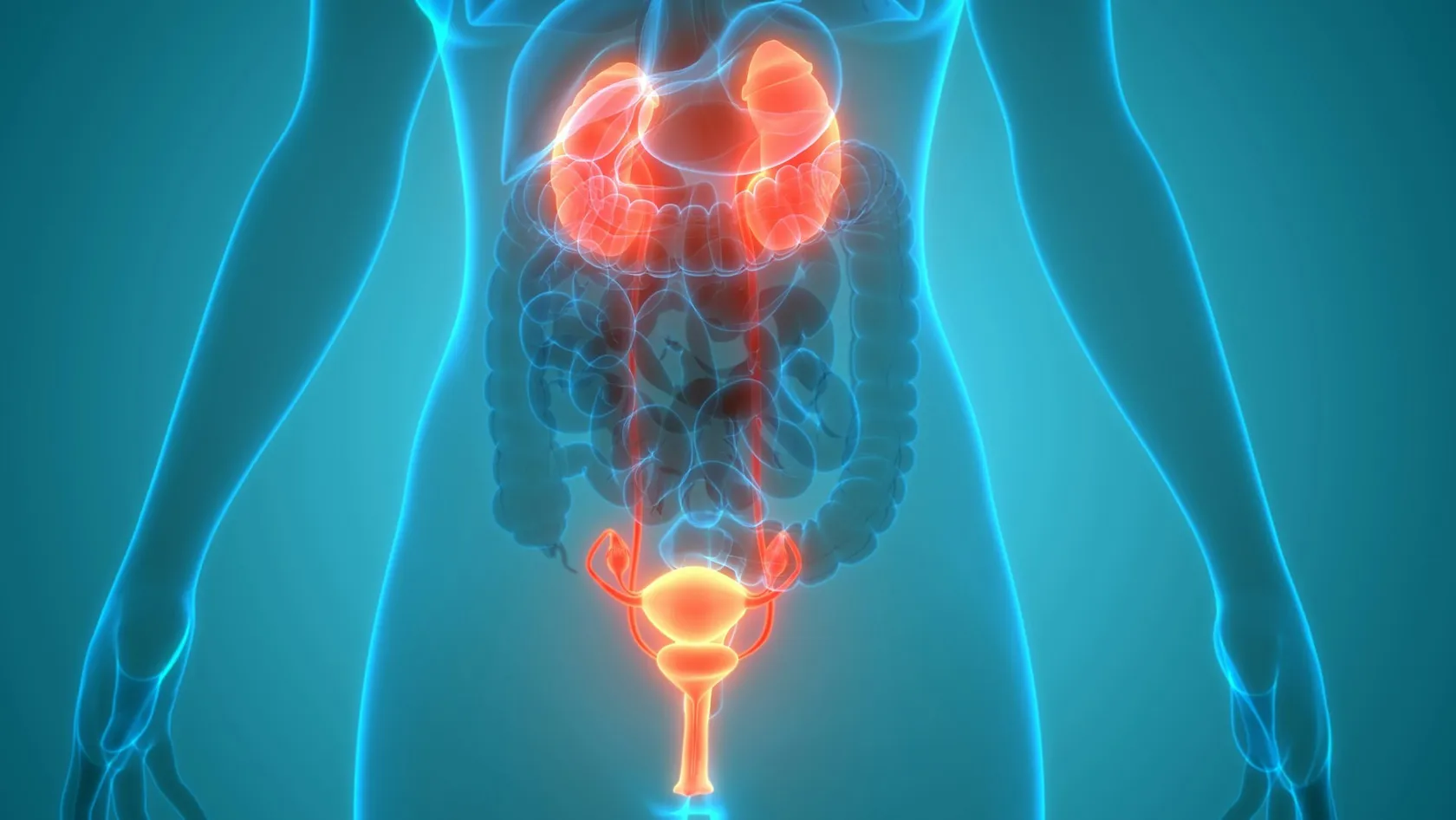 Chirurgie du cancer de la prostate