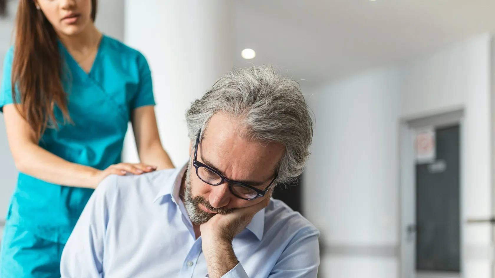 Chirurgie d’implant pénien