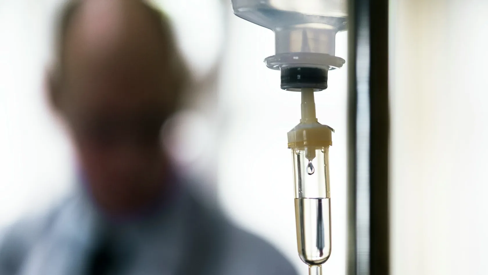Réadaptation du cancer - Réadaptation oncologique