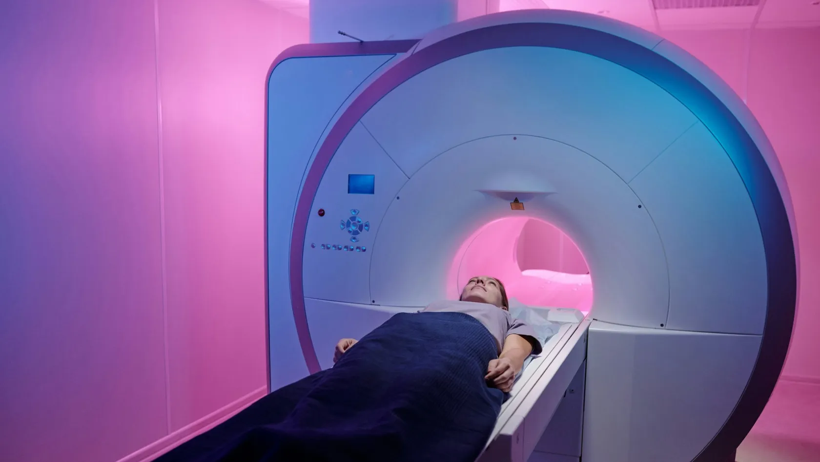 Radiothérapie du cancer du rectum