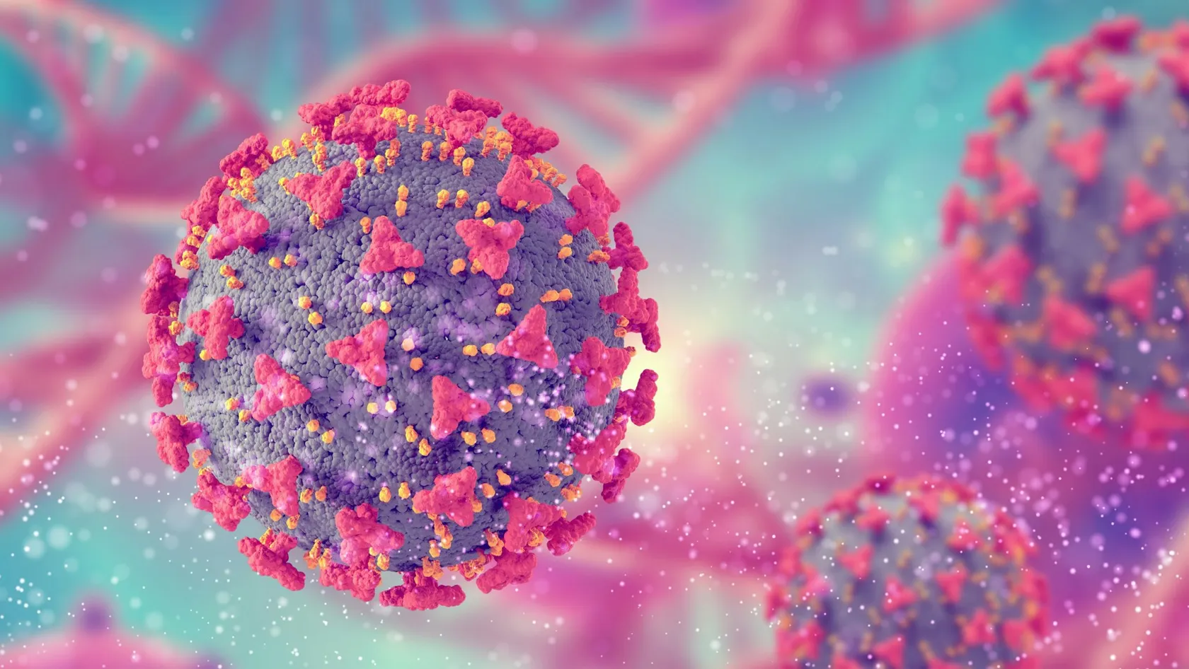 Immunothérapie contre le cancer