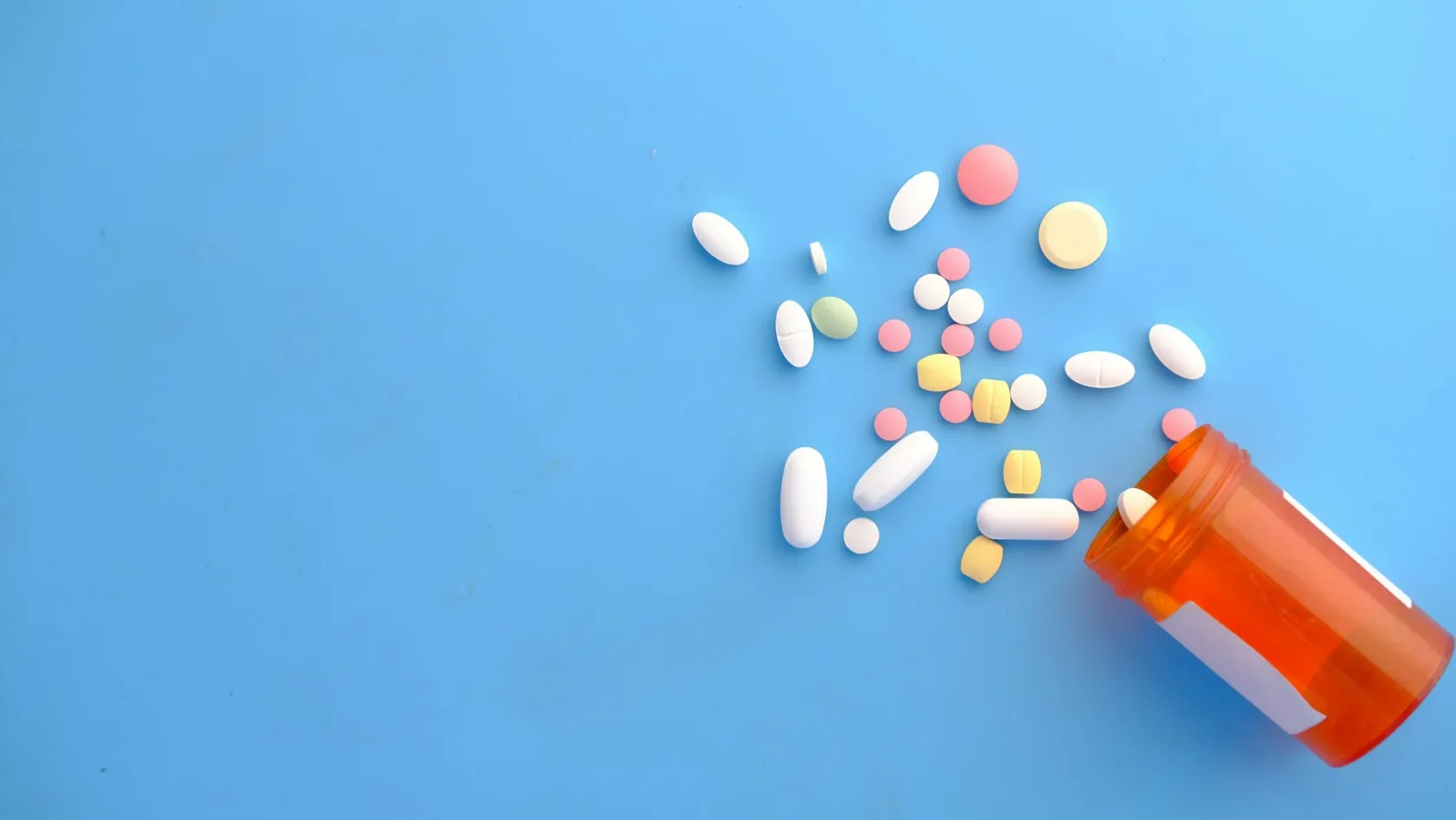 Traitement par trastuzumab - Herceptin
