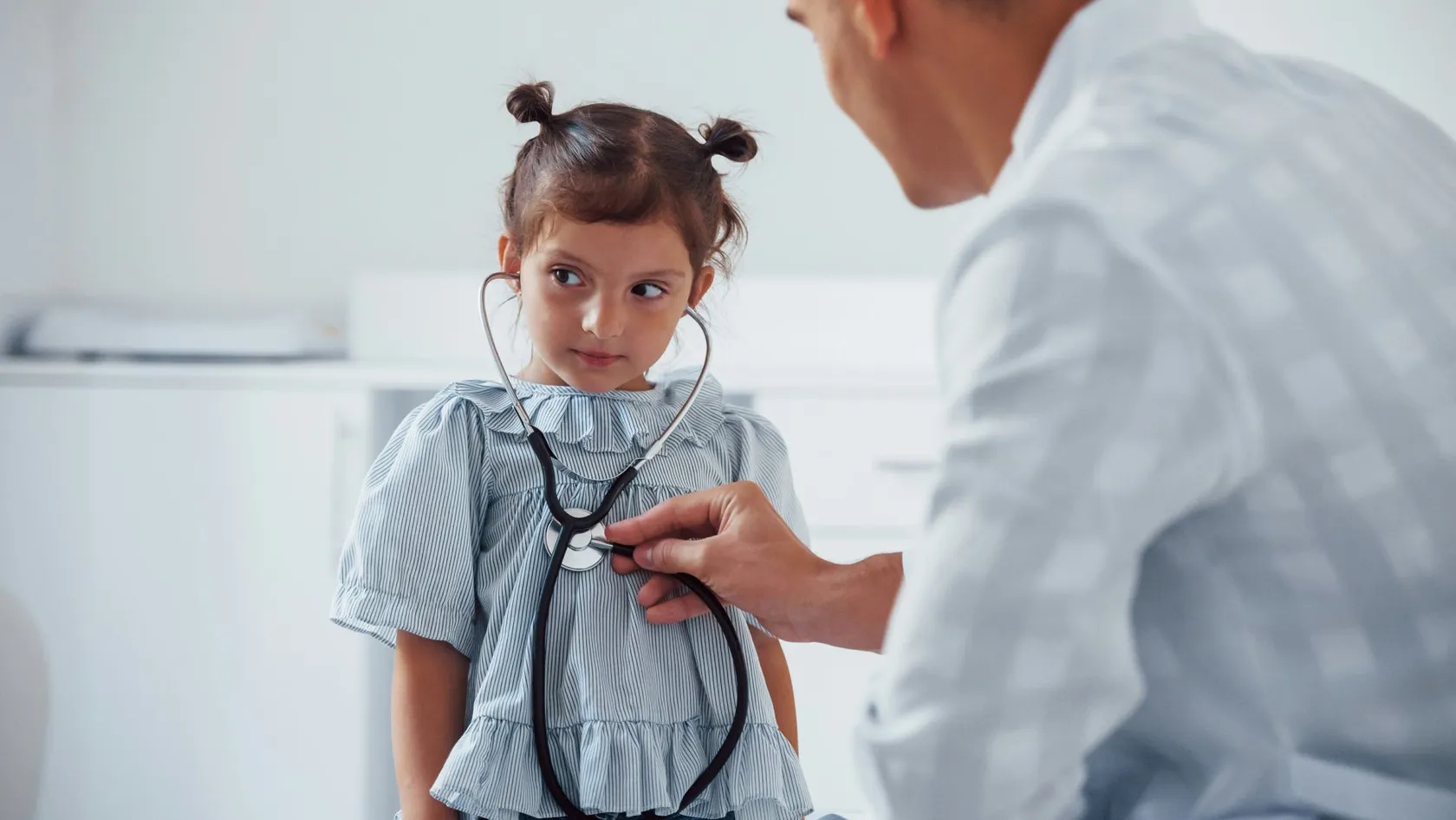 Chirurgie de l’épilepsie pédiatrique