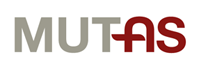 Mutas