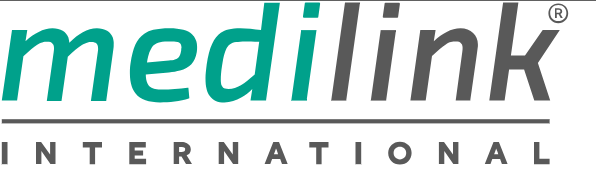Medilink International
