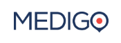 Medigo