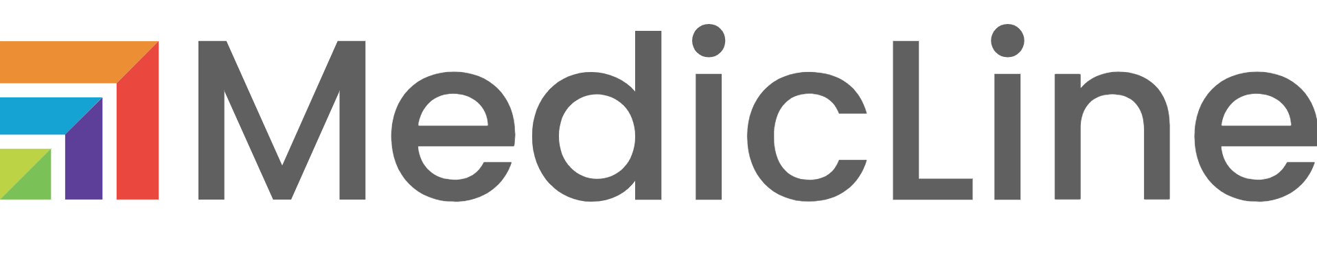 Medicline Health Services