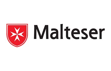 Malteser Assistance