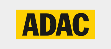 Adac