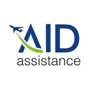 Aid Assistance