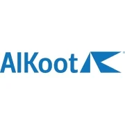 Alkoot