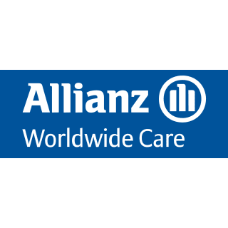 Allianz Worldwide Care