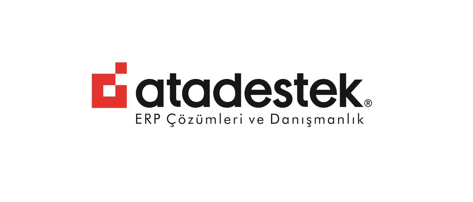 Ata Destek Hizmetleri A.Ş.
