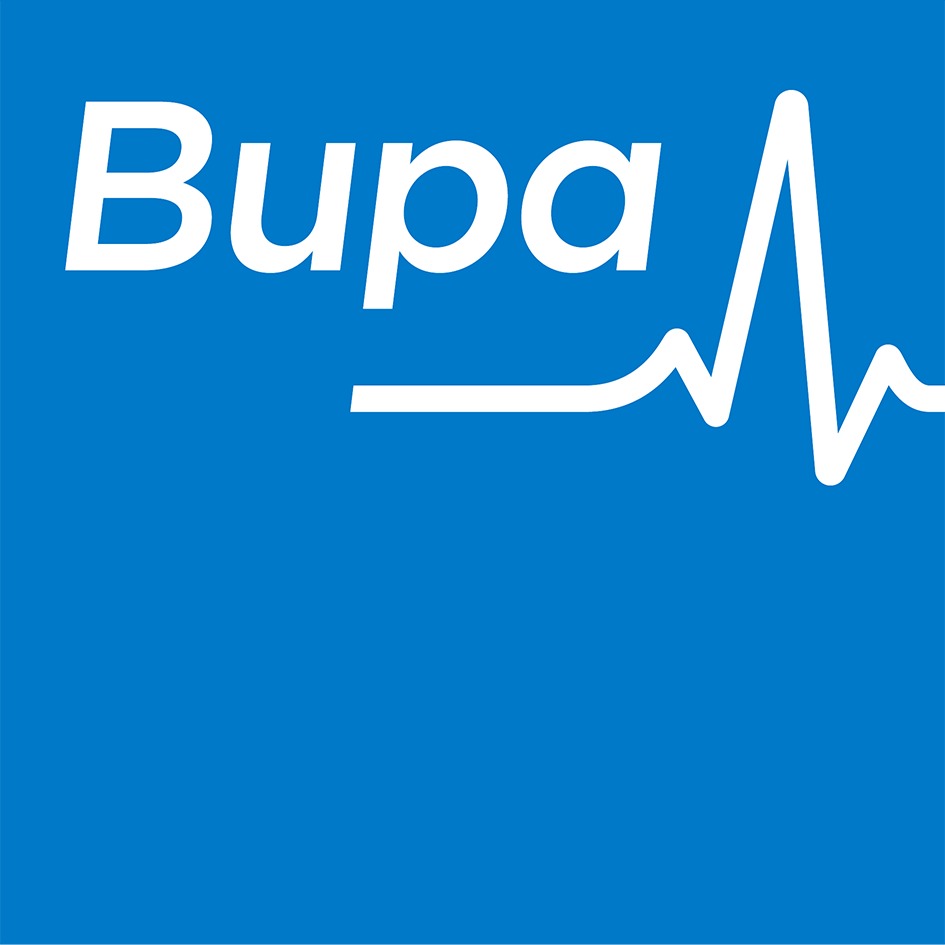 Bupa International