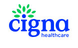 Cigna International