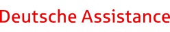 Deutche Assistance