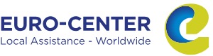 Euro Center