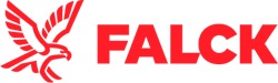 Falck Global Assistance