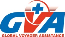 Global Voyager Assistance