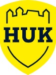 Hukcoburg
